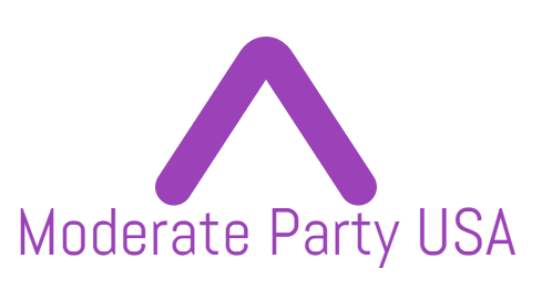 Moderate Party USA